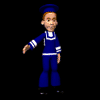 Jimbee001