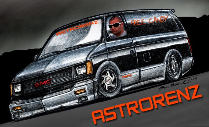 astrorenz.jpg