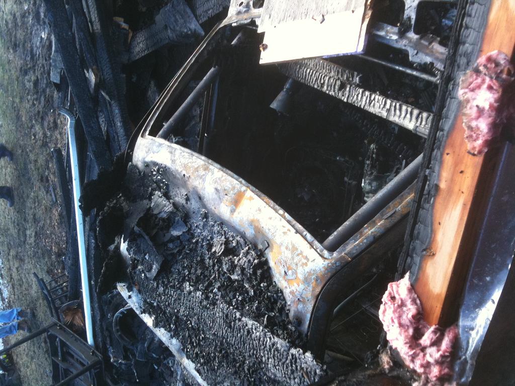 fire3.jpg