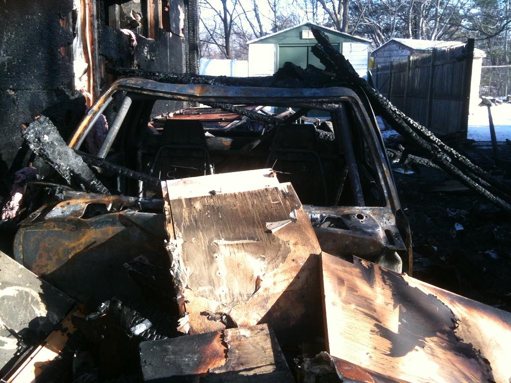 fire6.jpg