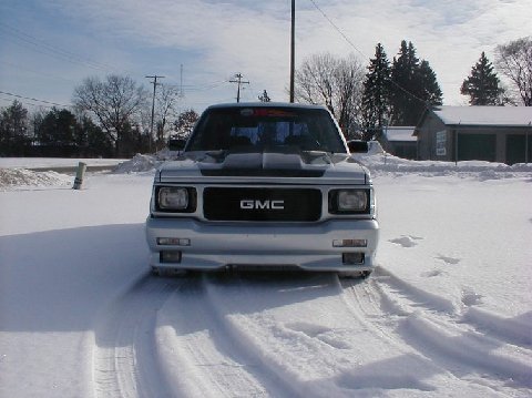 h1.jpg