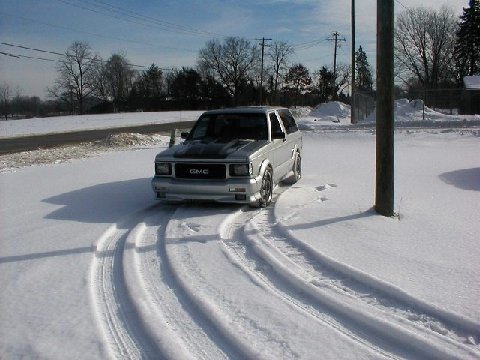 h2.jpg