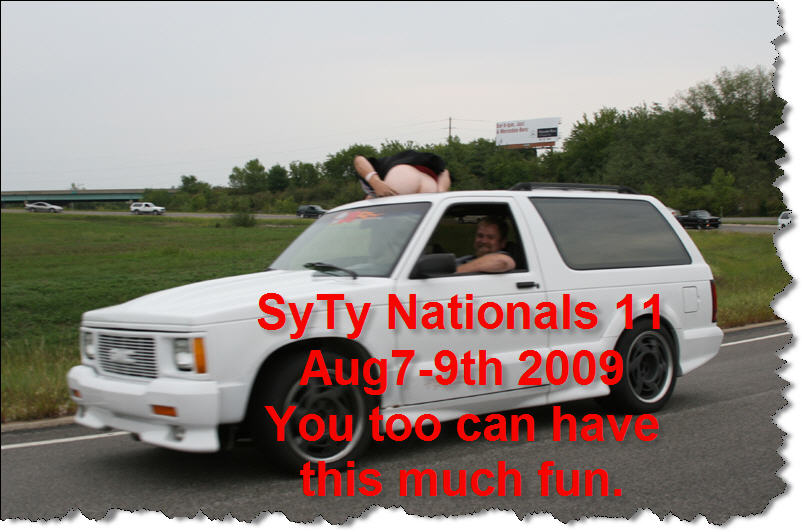 nats11ass.jpg