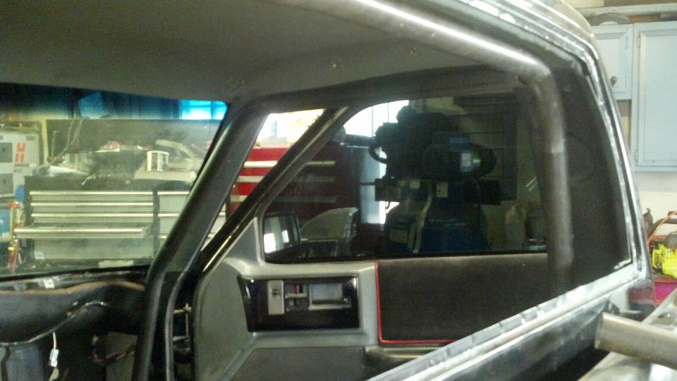 cage7.jpg