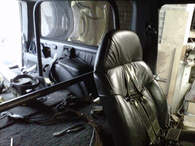 cage1.jpg