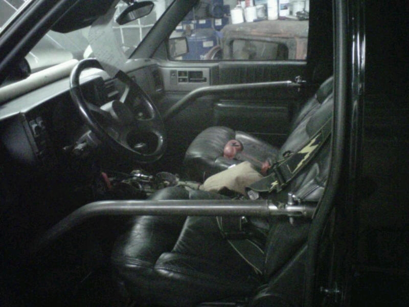 cage10.jpg