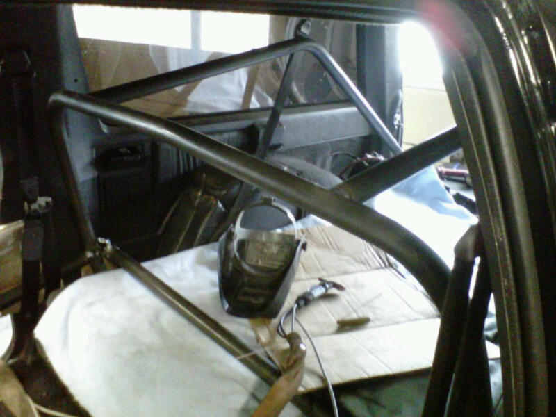 cage5.jpg