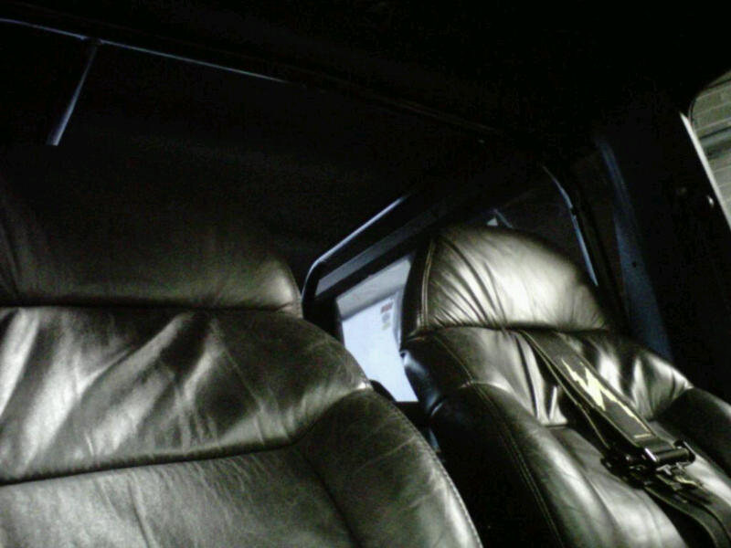 cage6.jpg