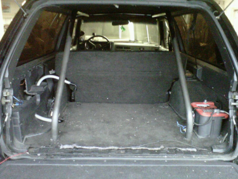 cage7.jpg