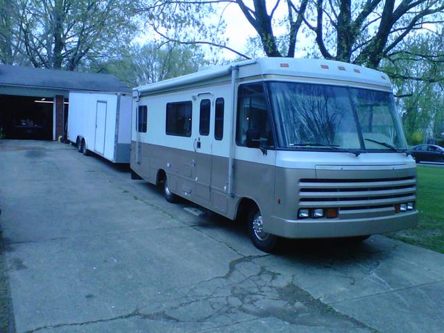 motorhome.jpg