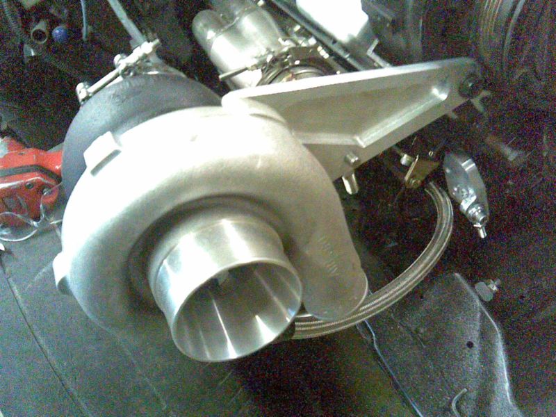 turbobracket.jpg