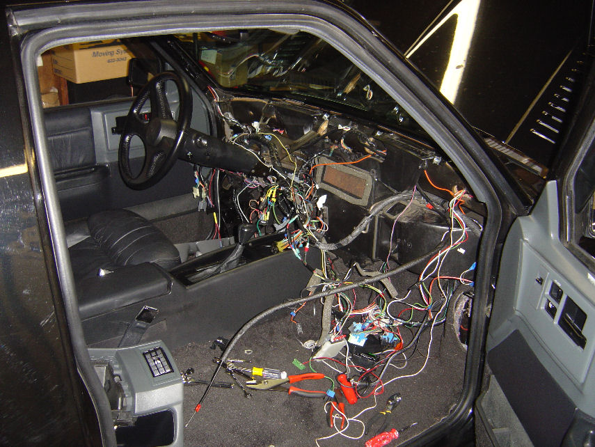 Wiring002_Small.jpg