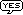 Insert Speech Icon: yes!