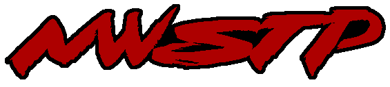 NWSTP Forum